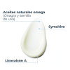 AtopiControl Crema Facial thumbnail