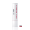 Protector Labial thumbnail