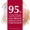 Protector Labial thumbnail