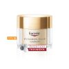 Hyaluron-Filler + Elasticity Crema de Día FPS15 thumbnail
