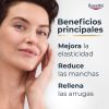 Hyaluron-Filler + Elasticity Crema de Día FPS15 thumbnail