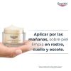 Hyaluron-Filler + Elasticity Crema de Día FPS15 thumbnail