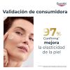 Hyaluron-Filler + Elasticity Crema de Día FPS15 thumbnail
