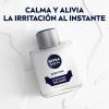 Sensitive After Shave Bálsamo  thumbnail