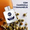 Sensitive After Shave Bálsamo  thumbnail