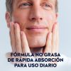 Sensitive After Shave Bálsamo  thumbnail