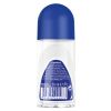 Déodorant Roll-On Protège & Prend Soin thumbnail
