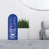 Déodorant Roll-On Protège & Prend Soin thumbnail