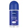 Déodorant Roll-On Protège & Prend Soin thumbnail
