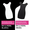 Déodorant Roll-On NIVEA Black & White Invisible thumbnail