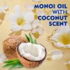 Aceite en Loción Coco & Aceite de Monoi thumbnail