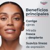 Anti-Pigment Contorno de Ojos thumbnail