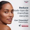Anti-Pigment Contorno de Ojos thumbnail