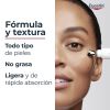 Anti-Pigment Contorno de Ojos thumbnail