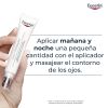 Anti-Pigment Contorno de Ojos thumbnail