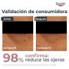 Anti-Pigment Contorno de Ojos thumbnail