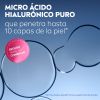 Cellular Expert Filler Serum de preenchimento com ácido hialurónico thumbnail