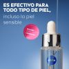 Cellular Expert Filler Serum de preenchimento com ácido hialurónico thumbnail