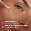 Cellular Expert Filler Serum de preenchimento com ácido hialurónico thumbnail