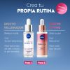 Cellular Expert Filler Serum de preenchimento com ácido hialurónico thumbnail