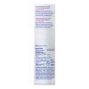 Cellular Expert Filler Serum de preenchimento com ácido hialurónico thumbnail