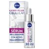 Cellular Expert Filler Serum de preenchimento com ácido hialurónico thumbnail