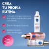 Cellular Expert Filler Sérum Preenchedor com Micro Ácido Hialurónico Puro thumbnail