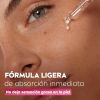 Cellular Expert Filler Sérum Preenchedor com Micro Ácido Hialurónico Puro thumbnail
