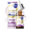 Siero luminoso630 Instant Glow thumbnail