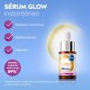 Siero luminoso630 Instant Glow thumbnail
