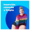 Compak Regular thumbnail