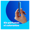 Compak Regular thumbnail