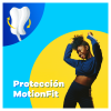 Tampones Pearl Super thumbnail