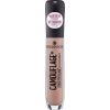 Correcteur illuminateur Camouflage + Healthy Glow thumbnail