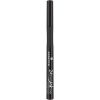 4Ever Ink Liner thumbnail
