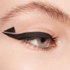 4Ever Ink Liner thumbnail