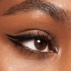 4Ever Ink Liner thumbnail