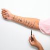 4Ever Ink Liner thumbnail