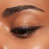 Liquid Ink Eyeliner Waterproof thumbnail