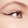 Liquid Ink Eyeliner Waterproof thumbnail