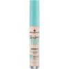 Corrector Skin Lovin' Sensitive Concealer thumbnail
