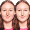 Corrector Skin Lovin' Sensitive Concealer thumbnail