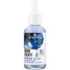 Hello, Good Stuff! Primer Serum thumbnail
