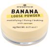 Poudre Translucide Banane thumbnail