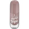 Esmalte Shine Last & Go! thumbnail