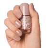 Esmalte Shine Last & Go! thumbnail
