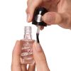 Colour Grip Base Coat thumbnail