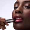 Dark Ruby Glow Bálsamo Labial thumbnail