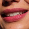 Dark Ruby Glow Bálsamo Labial thumbnail