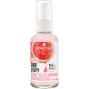 Glow Sérum Primer Hello, Good Stuff! thumbnail